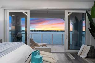 100 Water Club Ct N, North Palm Beach, FL 33408 - Photo 37