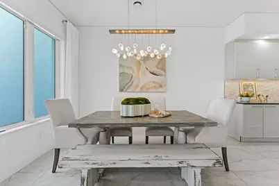 100 Water Club Court N, North Palm Beach, FL 33408 - Photo 13