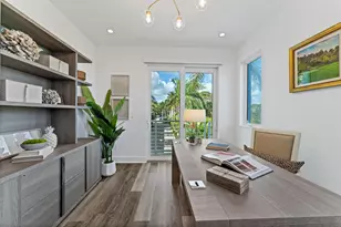 100 Water Club Ct N, North Palm Beach, FL 33408 - Photo 49