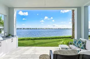 100 Water Club Ct N, North Palm Beach, FL 33408 - Photo 9