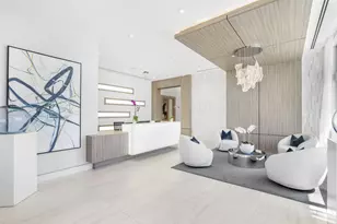 100 Water Club Ct N, North Palm Beach, FL 33408 - Photo 81