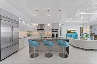 100 Water Club Court N, North Palm Beach, FL 33408 - Photo 21