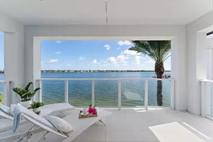 100 Water Club Ct N, North Palm Beach, FL 33408 - Photo 35