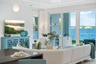 100 Water Club Ct N, North Palm Beach, FL 33408 - Photo 25