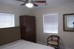 808 S 12th St, Fort Pierce, FL 34950 - Photo 3