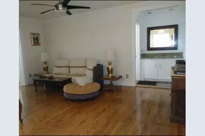 808 S 12th Street, Fort Pierce, FL 34950 - Photo 5