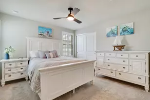 166 Osprey Preserve Blvd, Jensen Beach, FL 34957 - Photo 31
