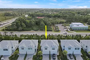 166 Osprey Preserve Blvd, Jensen Beach, FL 34957 - Photo 45