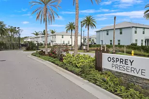 166 Osprey Preserve Blvd, Jensen Beach, FL 34957 - Photo 37