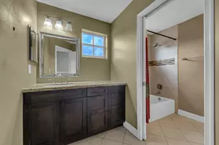 9895 Shepard Pl, Wellington, FL 33414 - Photo 31