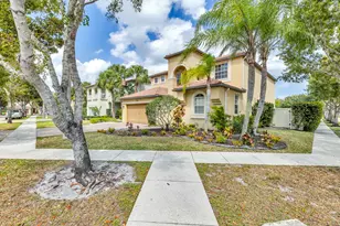 9895 Shepard Pl, Wellington, FL 33414 - Photo 49