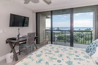 101 S Seas 502 Drive, Unit #502, Jupiter, FL 33477 - Photo 19