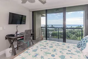 101 S Seas 502 Dr Unit, Jupiter, FL 33477 - Photo 19