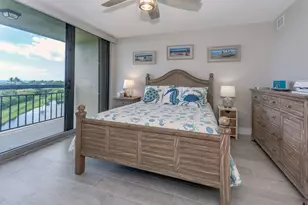 101 S Seas 502 Dr Unit, Jupiter, FL 33477 - Photo 17