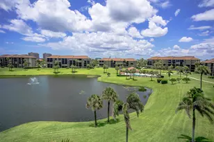 101 S Seas 502 Dr Unit, Jupiter, FL 33477 - Photo 39