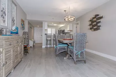 101 S Seas 502 Drive, Unit #502, Jupiter, FL 33477 - Photo 13