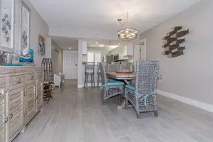 101 S Seas 502 Dr Unit, Jupiter, FL 33477 - Photo 13