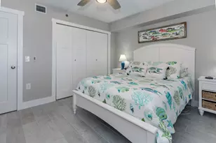 101 S Seas 502 Dr Unit, Jupiter, FL 33477 - Photo 33