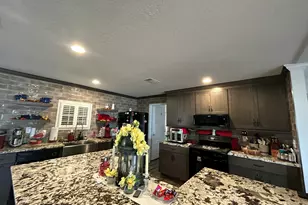 2004 SE 30th St, Okeechobee, FL 34974 - Photo 7