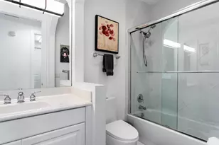 10183 Orchid Reserve Dr, West Palm Beach, FL 33412 - Photo 17