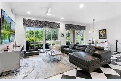 10183 Orchid Reserve Drive #24b, West Palm Beach, FL 33412 - Photo 7