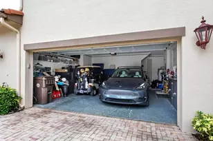 10183 Orchid Reserve Dr, West Palm Beach, FL 33412 - Photo 21