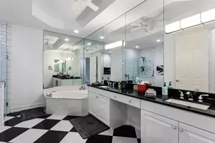 10183 Orchid Reserve Dr, West Palm Beach, FL 33412 - Photo 15