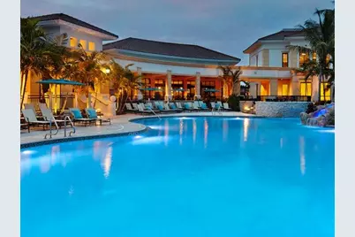 10183 Orchid Reserve Drive #24b, West Palm Beach, FL 33412 - Photo 31