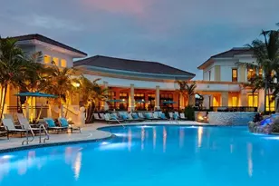 10183 Orchid Reserve Dr, West Palm Beach, FL 33412 - Photo 31