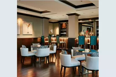 10183 Orchid Reserve Drive #24b, West Palm Beach, FL 33412 - Photo 37