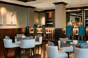 10183 Orchid Reserve Dr, West Palm Beach, FL 33412 - Photo 37