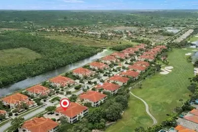 10183 Orchid Reserve Drive #24b, West Palm Beach, FL 33412 - Photo 3