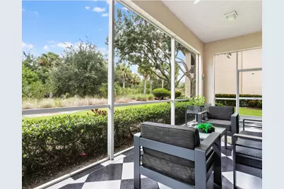 10183 Orchid Reserve Drive #24b, West Palm Beach, FL 33412 - Photo 5