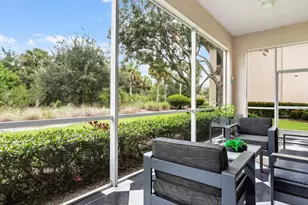 10183 Orchid Reserve Dr, West Palm Beach, FL 33412 - Photo 5