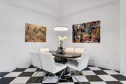 10183 Orchid Reserve Drive #24b, West Palm Beach, FL 33412 - Photo 11