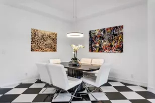 10183 Orchid Reserve Dr, West Palm Beach, FL 33412 - Photo 11