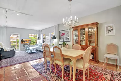 3230 S Ocean Boulevard #C105, Palm Beach, FL 33480 - Photo 15