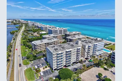 3230 S Ocean Boulevard #C105, Palm Beach, FL 33480 - Photo 9