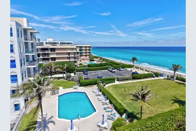 3230 S Ocean Boulevard #C105, Palm Beach, FL 33480 - Photo 11