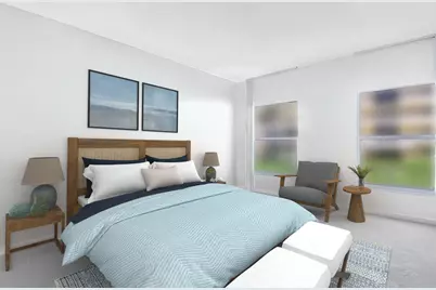 3230 S Ocean Boulevard #C105, Palm Beach, FL 33480 - Photo 5