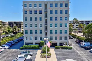 3230 S Ocean Blvd, Palm Beach, FL 33480 - Photo 3