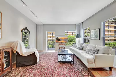 3230 S Ocean Boulevard #C105, Palm Beach, FL 33480 - Photo 17