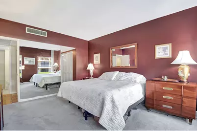 3230 S Ocean Boulevard #C105, Palm Beach, FL 33480 - Photo 27