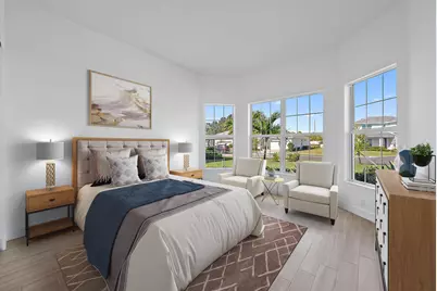 9801 SW Legacy Drive, Stuart, FL 34997 - Photo 19