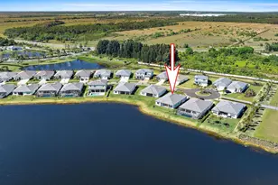 9801 SW Legacy Dr, Stuart, FL 34997 - Photo 41