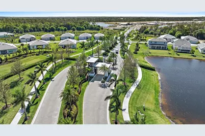 9801 SW Legacy Drive, Stuart, FL 34997 - Photo 43