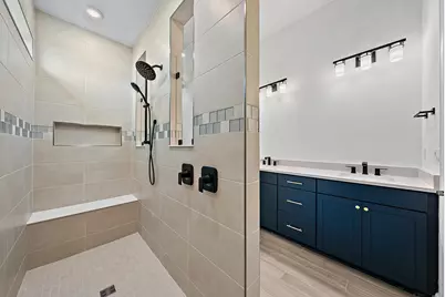 9801 SW Legacy Drive, Stuart, FL 34997 - Photo 31