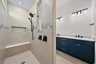 9801 SW Legacy Dr, Stuart, FL 34997 - Photo 31