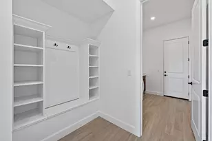 9801 SW Legacy Dr, Stuart, FL 34997 - Photo 23