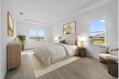 9801 SW Legacy Drive, Stuart, FL 34997 - Photo 27